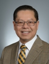 Henry Nguyen